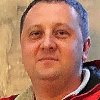 Виктор Валеев о компании Строй-Грч