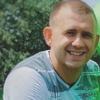 Илья Макаренко о компании Строй-Грч