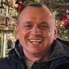 Николай Дубровин о компании Строй-Грч