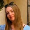 Полина Хохлова о компании Строй-Грч