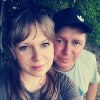 Елена и Михаил о компании Строй-Грч