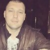 Денис Соловьев о компании Строй-Грч