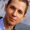 Михаил о компании Строй-Грч