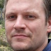 Валентин П. о компании Строй-Грч