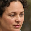 Ирина Л. о компании Строй-Грч
