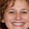 Ольга Соколова о компании Строй-Грч