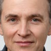 Сергей Зайцев о компании Строй-Грч