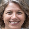 Елена Козлова о компании Строй-Грч