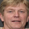Григорий Дьяков о компании Строй-Грч