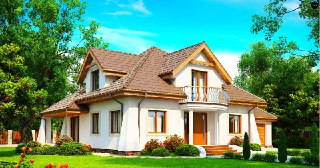 Бесплатные проекты под ключ в Горячем Ключе от Строй-Грч в 2025